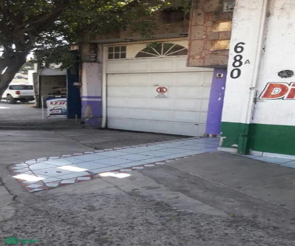 En Venta,Jardines de Nuevo México,Juan Gil Preciado 680, Zapopan, Jalisco 45200, 5 Habitaciones,3 Baños,Juan Gil Preciado,2,MX2527063 En Venta,Jardines de Nuevo México,Juan Gil Preciado 680, Zapopan, Jalisco 45200, 5 Habitaciones,3 Baños,Juan Gil Preciado,2,MX2527063