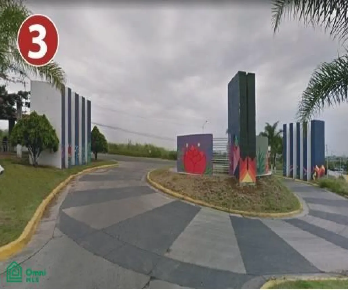 Terreno En Venta,San Sebastián El Grande,Camino a Unión 4, Tlajomulco de Zuniga, Jalisco 45650,Camino a Unión,MX2527067 Terreno En Venta,San Sebastián El Grande,Camino a Unión 4, Tlajomulco de Zuniga, Jalisco 45650,Camino a Unión,MX2527067