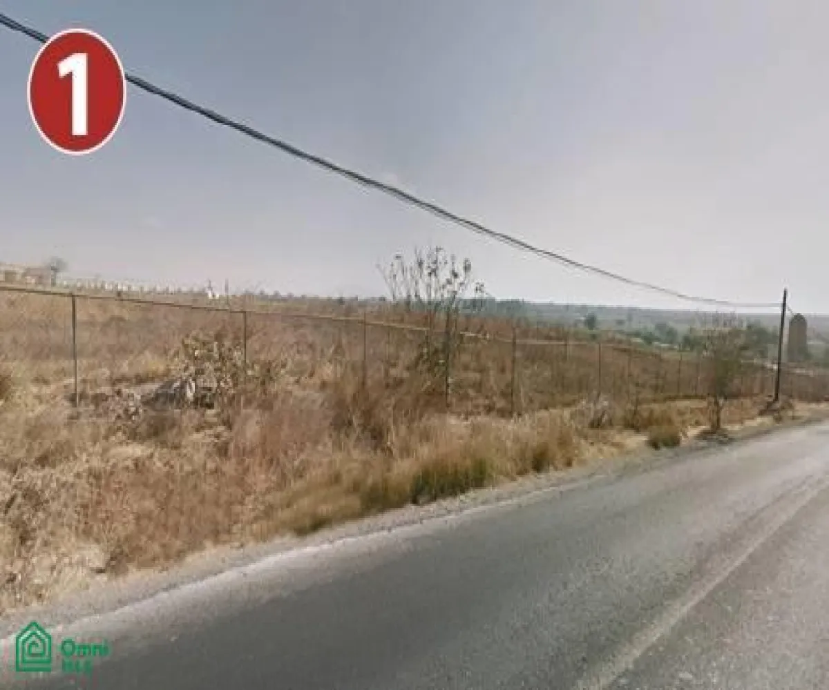 Terreno En Venta,San Sebastián El Grande,Camino a Unión 4, Tlajomulco de Zuniga, Jalisco 45650,Camino a Unión,MX2527067 Terreno En Venta,San Sebastián El Grande,Camino a Unión 4, Tlajomulco de Zuniga, Jalisco 45650,Camino a Unión,MX2527067