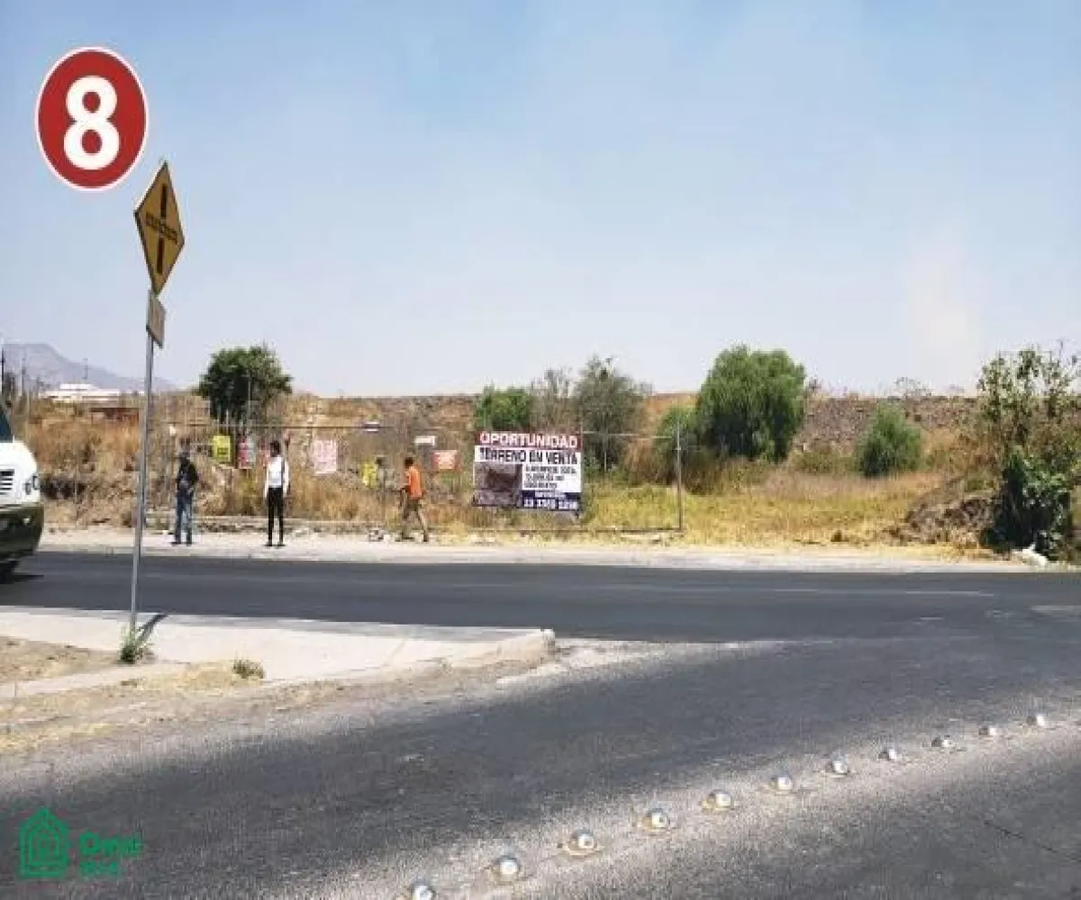 Terreno En Venta,San Sebastián El Grande,Camino a Unión 4, Tlajomulco de Zuniga, Jalisco 45650,Camino a Unión,MX2527067 Terreno En Venta,San Sebastián El Grande,Camino a Unión 4, Tlajomulco de Zuniga, Jalisco 45650,Camino a Unión,MX2527067