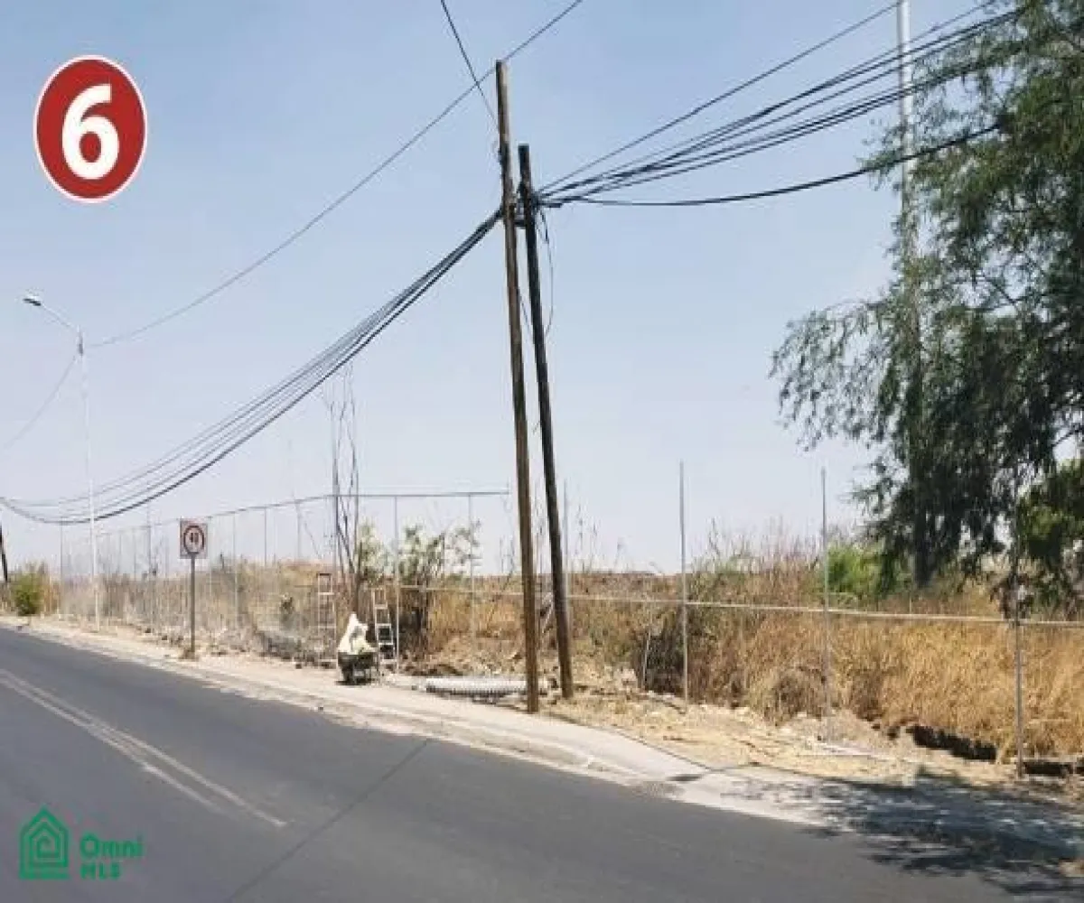 Terreno En Venta,San Sebastián El Grande,Camino a Unión 4, Tlajomulco de Zuniga, Jalisco 45650,Camino a Unión,MX2527067 Terreno En Venta,San Sebastián El Grande,Camino a Unión 4, Tlajomulco de Zuniga, Jalisco 45650,Camino a Unión,MX2527067