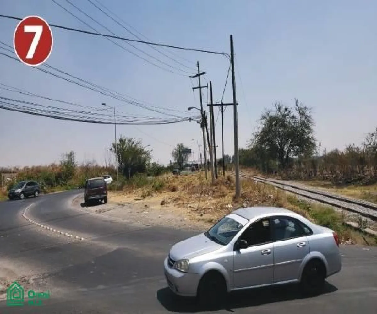 Terreno En Venta,San Sebastián El Grande,Camino a Unión 4, Tlajomulco de Zuniga, Jalisco 45650,Camino a Unión,MX2527067 Terreno En Venta,San Sebastián El Grande,Camino a Unión 4, Tlajomulco de Zuniga, Jalisco 45650,Camino a Unión,MX2527067