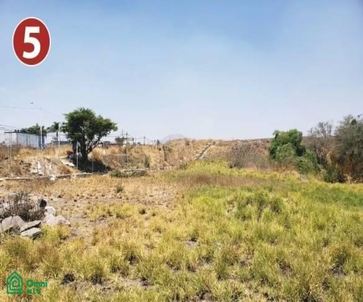 Terreno En Venta,San Sebastián El Grande,Camino a Unión 4, Tlajomulco de Zuniga, Jalisco 45650,Camino a Unión,MX2527067 Terreno En Venta,San Sebastián El Grande,Camino a Unión 4, Tlajomulco de Zuniga, Jalisco 45650,Camino a Unión,MX2527067