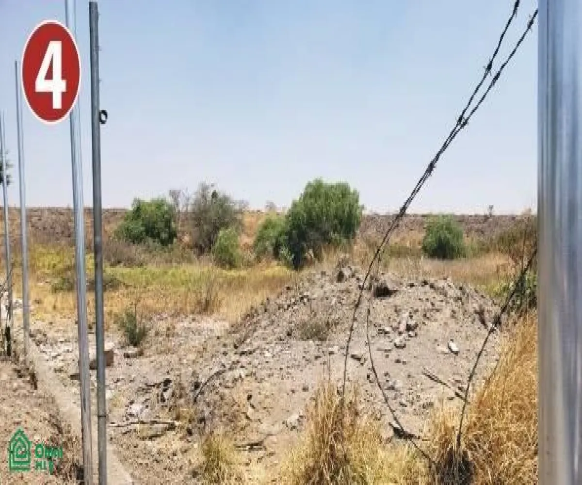 Terreno En Venta,San Sebastián El Grande,Camino a Unión 4, Tlajomulco de Zuniga, Jalisco 45650,Camino a Unión,MX2527067 Terreno En Venta,San Sebastián El Grande,Camino a Unión 4, Tlajomulco de Zuniga, Jalisco 45650,Camino a Unión,MX2527067