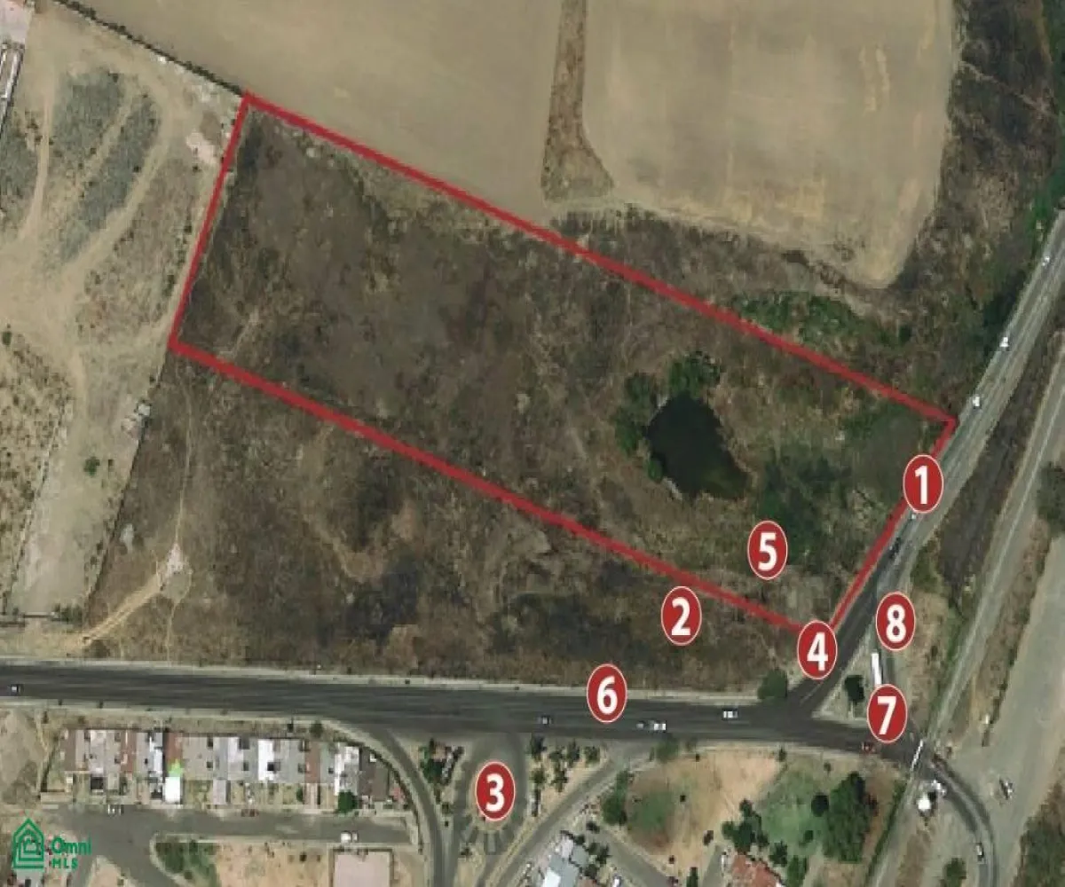 Terreno En Venta,San Sebastián El Grande,Camino a Unión 4, Tlajomulco de Zuniga, Jalisco 45650,Camino a Unión,MX2527067 Terreno En Venta,San Sebastián El Grande,Camino a Unión 4, Tlajomulco de Zuniga, Jalisco 45650,Camino a Unión,MX2527067