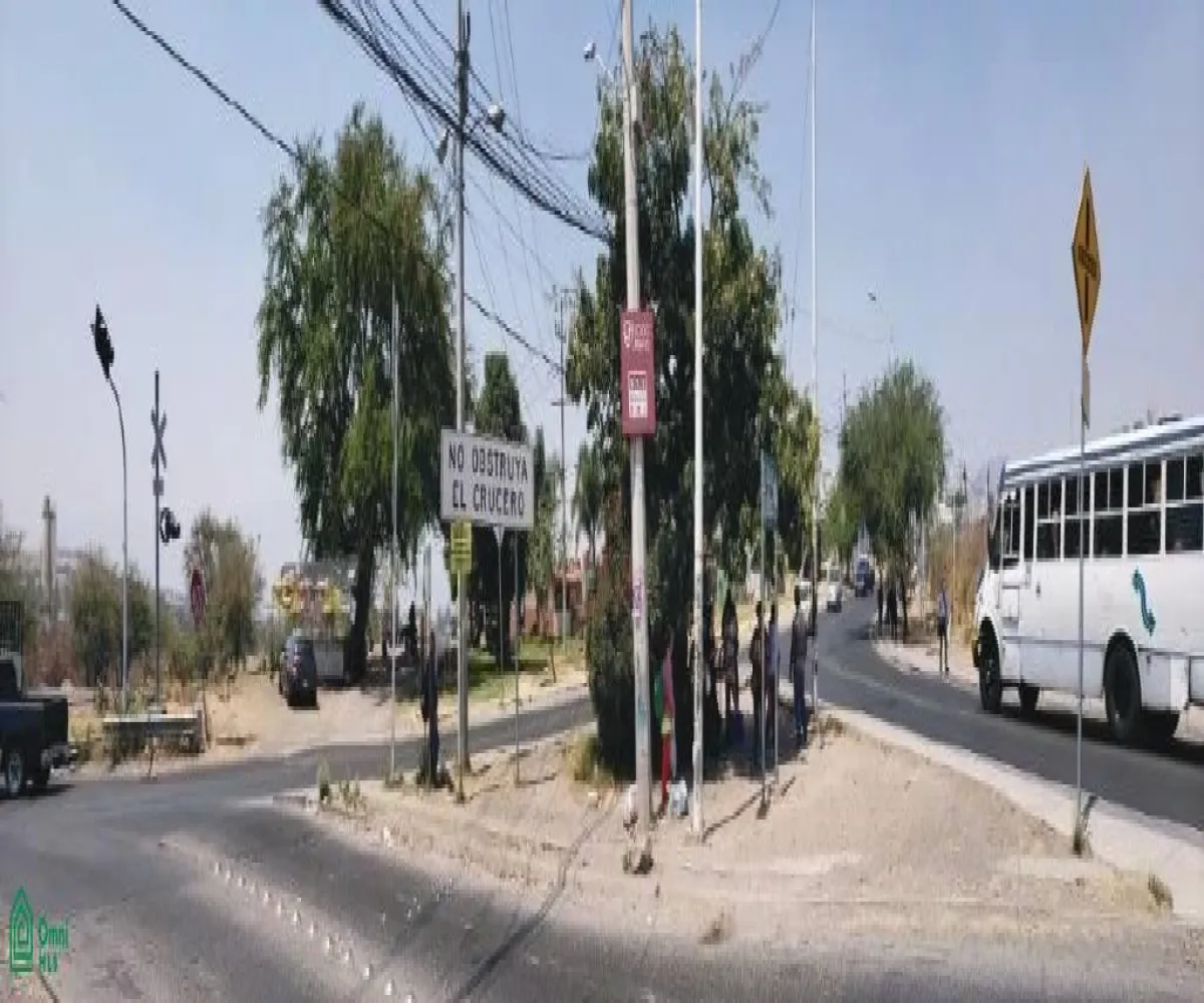 Terreno En Venta,San Sebastián El Grande,Camino a Unión 4, Tlajomulco de Zuniga, Jalisco 45650,Camino a Unión,MX2527067 Terreno En Venta,San Sebastián El Grande,Camino a Unión 4, Tlajomulco de Zuniga, Jalisco 45650,Camino a Unión,MX2527067