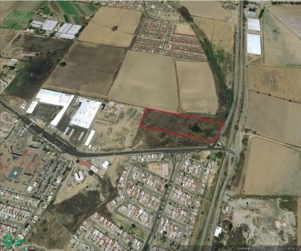 Terreno En Venta,San Sebastián El Grande,Camino a Unión 4, Tlajomulco de Zuniga, Jalisco 45650,Camino a Unión,MX2527067 Terreno En Venta,San Sebastián El Grande,Camino a Unión 4, Tlajomulco de Zuniga, Jalisco 45650,Camino a Unión,MX2527067
