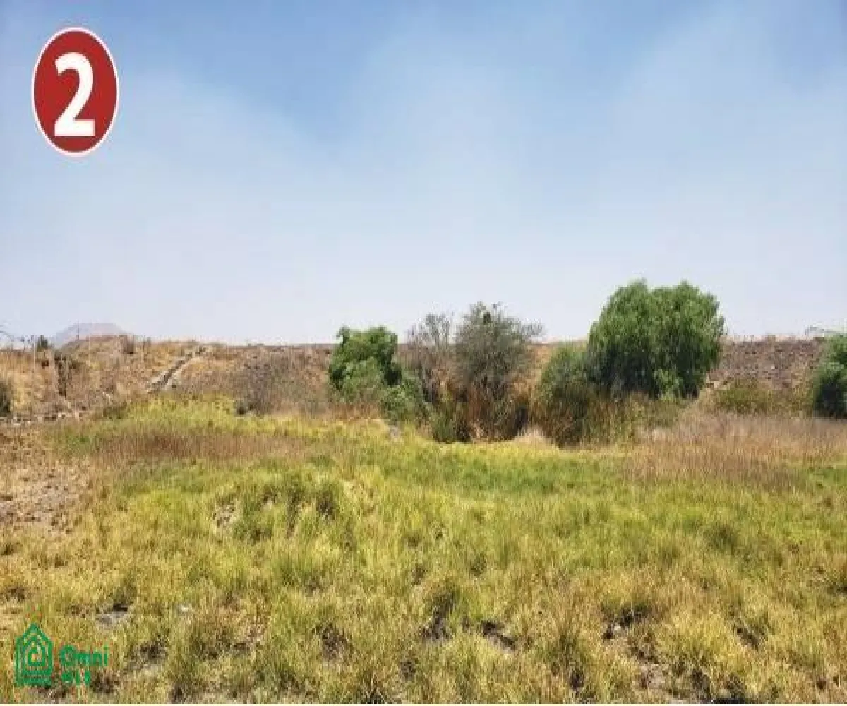 Terreno En Venta,San Sebastián El Grande,Camino a Unión 4, Tlajomulco de Zuniga, Jalisco 45650,Camino a Unión,MX2527067 Terreno En Venta,San Sebastián El Grande,Camino a Unión 4, Tlajomulco de Zuniga, Jalisco 45650,Camino a Unión,MX2527067