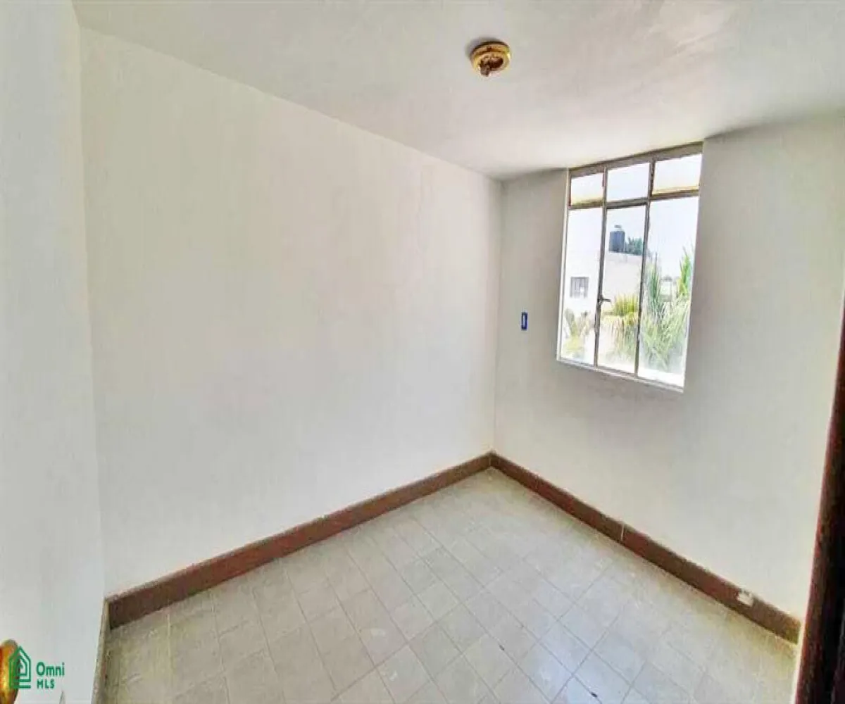 En Venta,Vallarta Poniente,Mazamitla 2991, Guadalajara, Jalisco 44110, 6 Habitaciones,3 Baños,Mazamitla,3,MX2527072