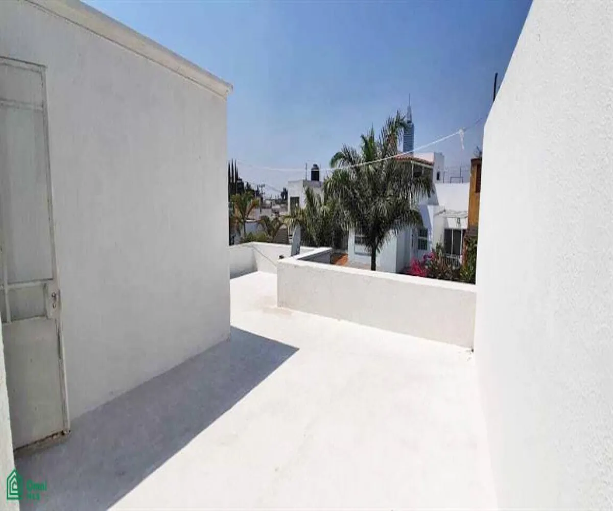 En Venta,Vallarta Poniente,Mazamitla 2991, Guadalajara, Jalisco 44110, 6 Habitaciones,3 Baños,Mazamitla,3,MX2527072