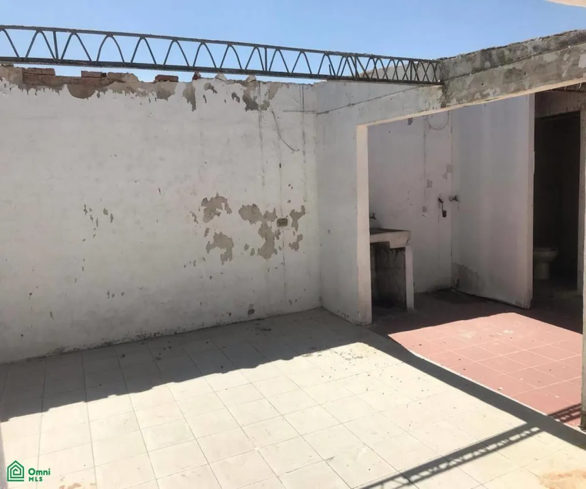 Local En Venta,Olímpica,Manuel Puga y Acal 1802, Guadalajara, Jalisco 44430, 3 Habitaciones,2 Baños,Manuel Puga y Acal,2,MX2527078 Local En Venta,Olímpica,Manuel Puga y Acal 1802, Guadalajara, Jalisco 44430, 3 Habitaciones,2 Baños,Manuel Puga y Acal,2,MX2527078