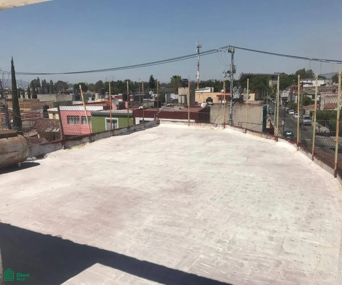 Local En Venta,Olímpica,Manuel Puga y Acal 1802, Guadalajara, Jalisco 44430, 3 Habitaciones,2 Baños,Manuel Puga y Acal,2,MX2527078 Local En Venta,Olímpica,Manuel Puga y Acal 1802, Guadalajara, Jalisco 44430, 3 Habitaciones,2 Baños,Manuel Puga y Acal,2,MX2527078