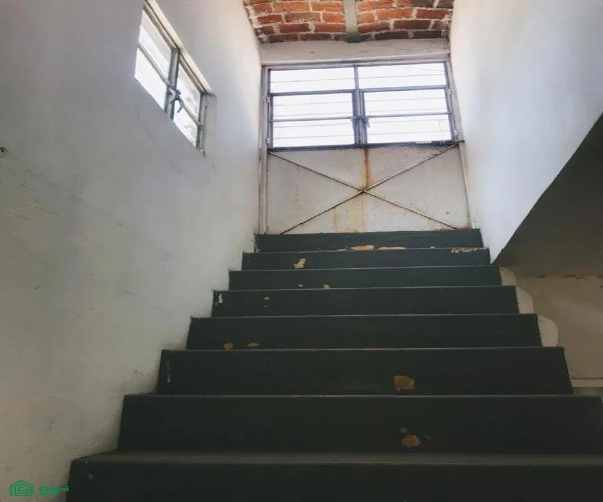 Local En Venta,Olímpica,Manuel Puga y Acal 1802, Guadalajara, Jalisco 44430, 3 Habitaciones,2 Baños,Manuel Puga y Acal,2,MX2527078 Local En Venta,Olímpica,Manuel Puga y Acal 1802, Guadalajara, Jalisco 44430, 3 Habitaciones,2 Baños,Manuel Puga y Acal,2,MX2527078