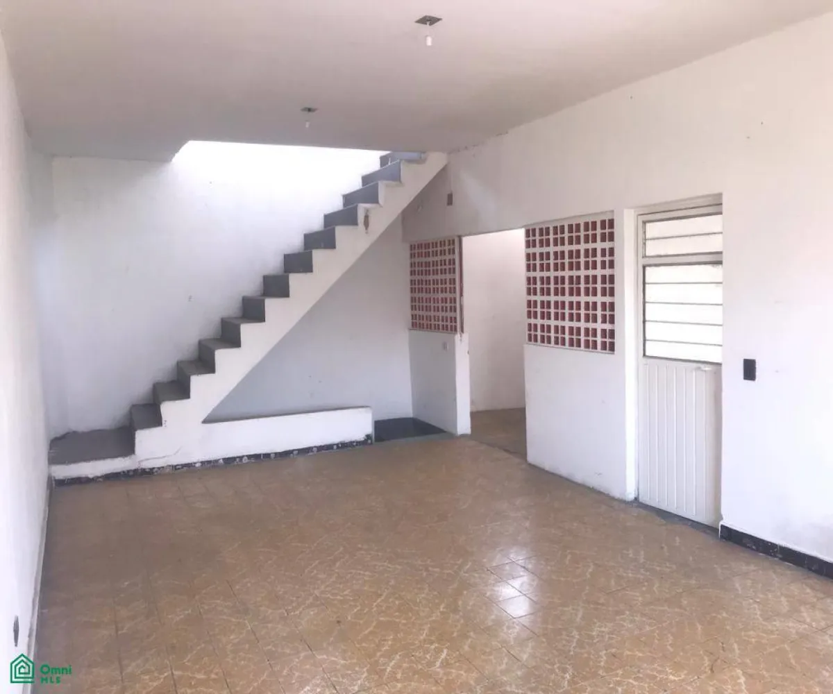 Local En Venta,Olímpica,Manuel Puga y Acal 1802, Guadalajara, Jalisco 44430, 3 Habitaciones,2 Baños,Manuel Puga y Acal,2,MX2527078 Local En Venta,Olímpica,Manuel Puga y Acal 1802, Guadalajara, Jalisco 44430, 3 Habitaciones,2 Baños,Manuel Puga y Acal,2,MX2527078