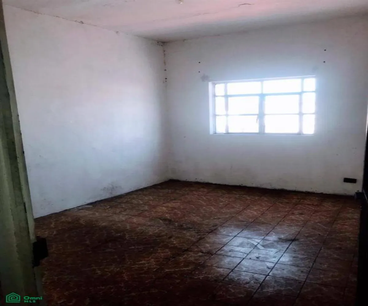 Local En Venta,Olímpica,Manuel Puga y Acal 1802, Guadalajara, Jalisco 44430, 3 Habitaciones,2 Baños,Manuel Puga y Acal,2,MX2527078 Local En Venta,Olímpica,Manuel Puga y Acal 1802, Guadalajara, Jalisco 44430, 3 Habitaciones,2 Baños,Manuel Puga y Acal,2,MX2527078