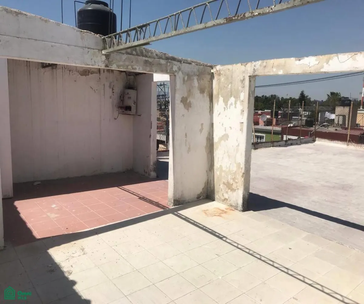 Local En Venta,Olímpica,Manuel Puga y Acal 1802, Guadalajara, Jalisco 44430, 3 Habitaciones,2 Baños,Manuel Puga y Acal,2,MX2527078 Local En Venta,Olímpica,Manuel Puga y Acal 1802, Guadalajara, Jalisco 44430, 3 Habitaciones,2 Baños,Manuel Puga y Acal,2,MX2527078
