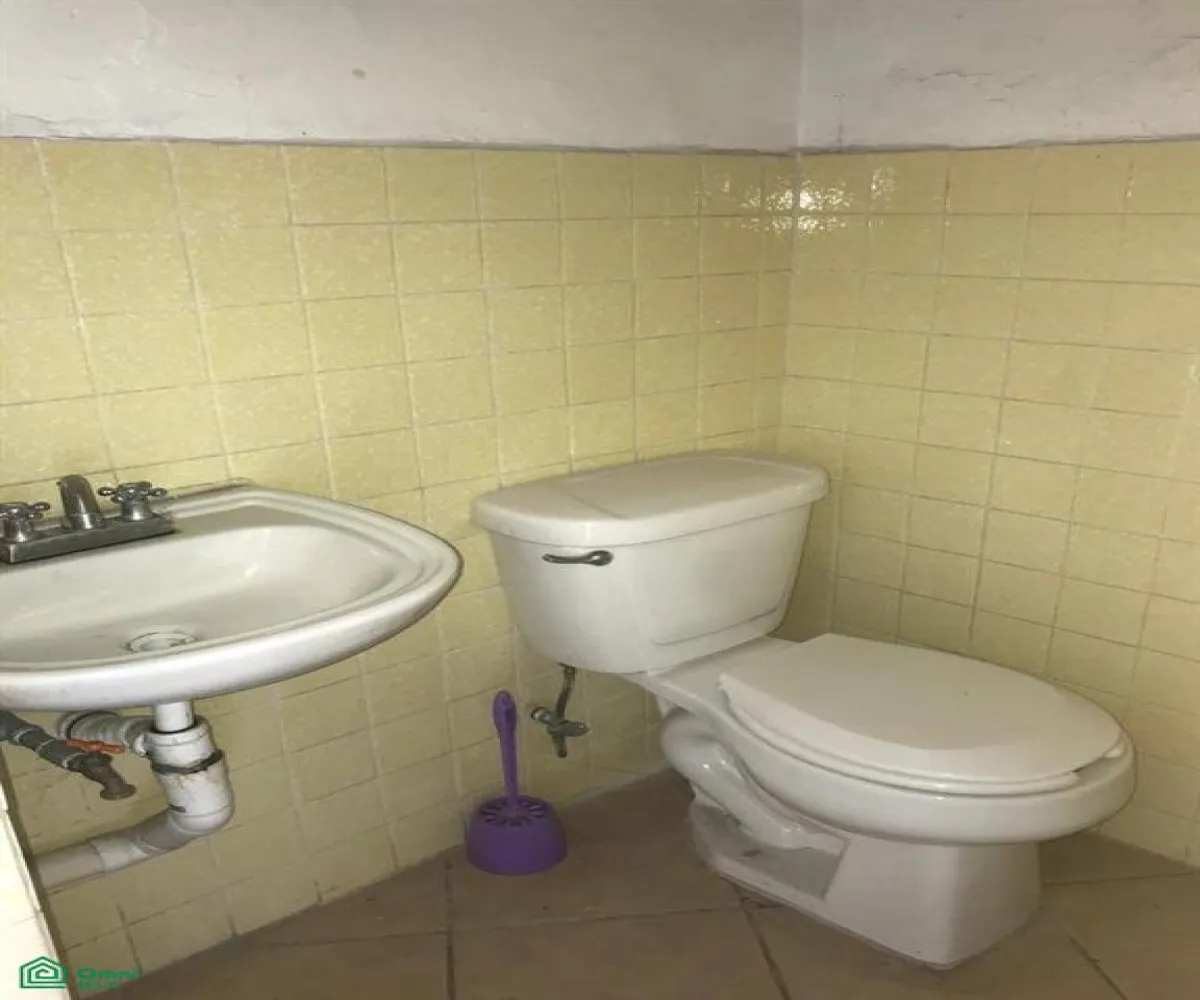 Local En Venta,Olímpica,Manuel Puga y Acal 1802, Guadalajara, Jalisco 44430, 3 Habitaciones,2 Baños,Manuel Puga y Acal,2,MX2527078 Local En Venta,Olímpica,Manuel Puga y Acal 1802, Guadalajara, Jalisco 44430, 3 Habitaciones,2 Baños,Manuel Puga y Acal,2,MX2527078