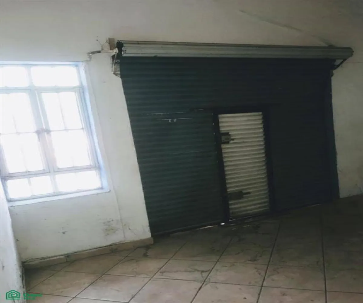 Local En Venta,Olímpica,Manuel Puga y Acal 1802, Guadalajara, Jalisco 44430, 3 Habitaciones,2 Baños,Manuel Puga y Acal,2,MX2527078 Local En Venta,Olímpica,Manuel Puga y Acal 1802, Guadalajara, Jalisco 44430, 3 Habitaciones,2 Baños,Manuel Puga y Acal,2,MX2527078