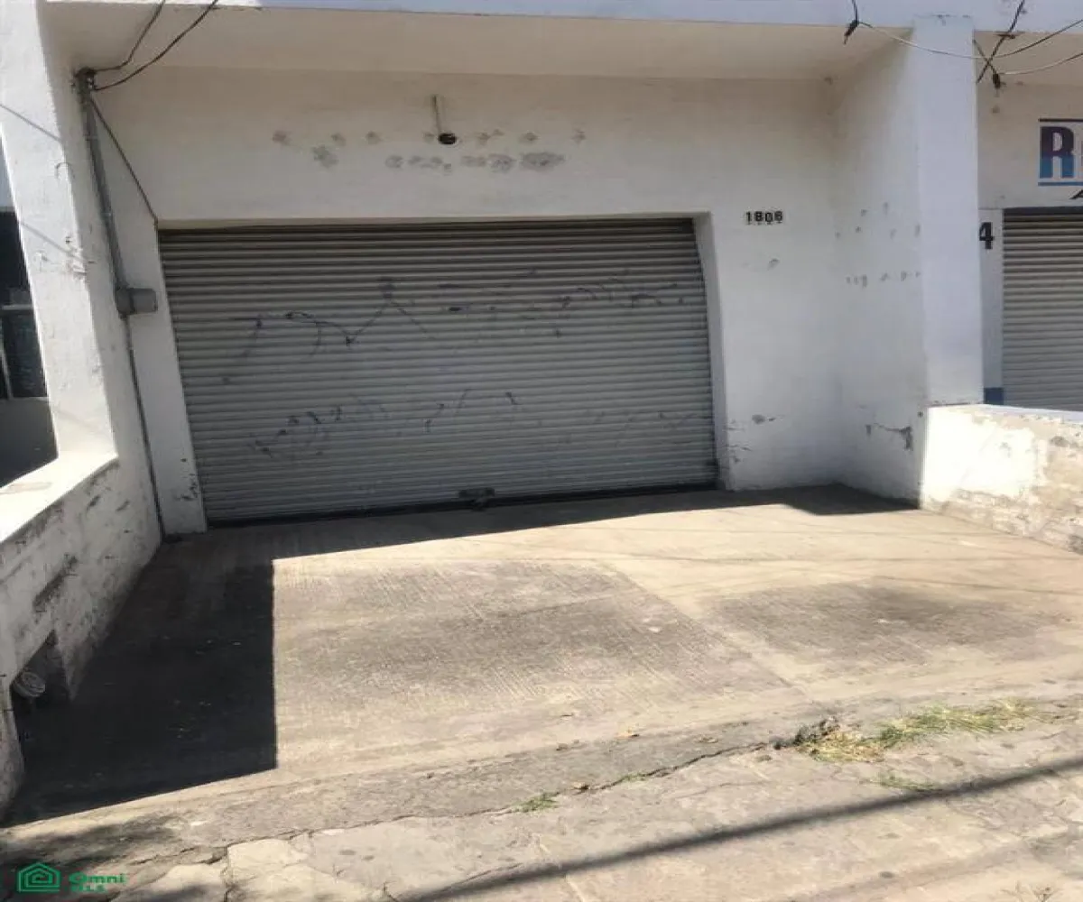 Local En Venta,Olímpica,Manuel Puga y Acal 1802, Guadalajara, Jalisco 44430, 3 Habitaciones,2 Baños,Manuel Puga y Acal,2,MX2527078 Local En Venta,Olímpica,Manuel Puga y Acal 1802, Guadalajara, Jalisco 44430, 3 Habitaciones,2 Baños,Manuel Puga y Acal,2,MX2527078