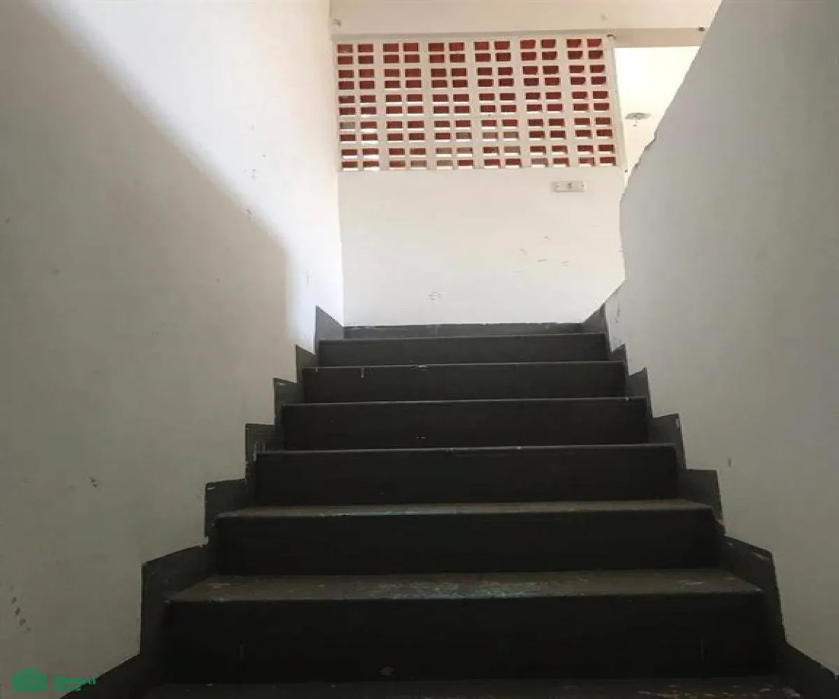 Local En Venta,Olímpica,Manuel Puga y Acal 1802, Guadalajara, Jalisco 44430, 3 Habitaciones,2 Baños,Manuel Puga y Acal,2,MX2527078 Local En Venta,Olímpica,Manuel Puga y Acal 1802, Guadalajara, Jalisco 44430, 3 Habitaciones,2 Baños,Manuel Puga y Acal,2,MX2527078