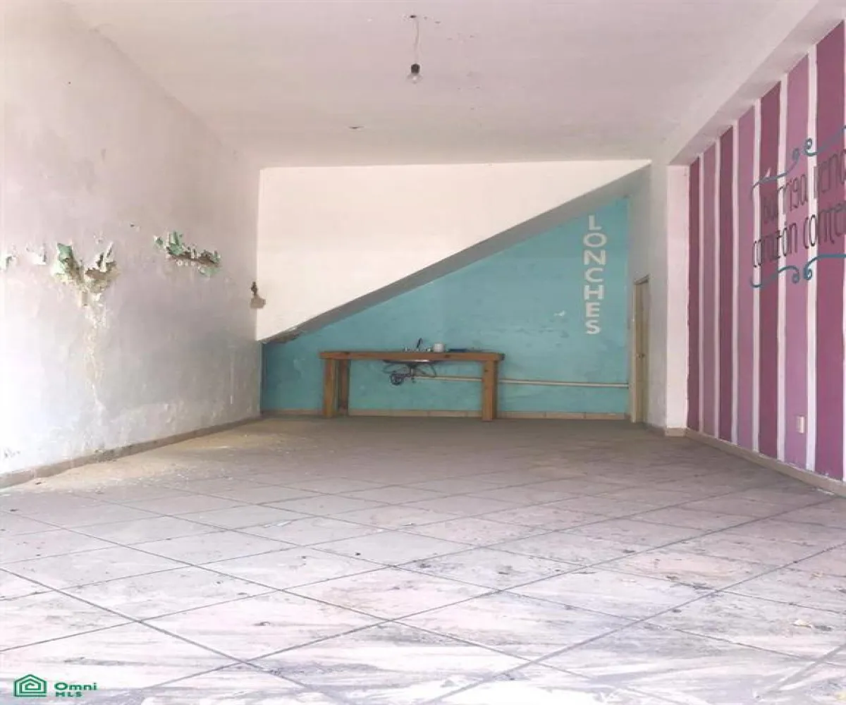 Local En Venta,Olímpica,Manuel Puga y Acal 1802, Guadalajara, Jalisco 44430, 3 Habitaciones,2 Baños,Manuel Puga y Acal,2,MX2527078 Local En Venta,Olímpica,Manuel Puga y Acal 1802, Guadalajara, Jalisco 44430, 3 Habitaciones,2 Baños,Manuel Puga y Acal,2,MX2527078