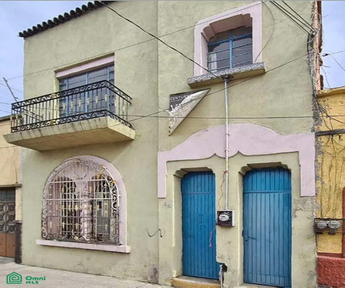 Local En Venta,Gral. Real,Calzada del Ejército 93, Guadalajara, Jalisco 44400, 14 Habitaciones,3 Baños,Calzada del Ejército,2,MX2527079 Local En Venta,Gral. Real,Calzada del Ejército 93, Guadalajara, Jalisco 44400, 14 Habitaciones,3 Baños,Calzada del Ejército,2,MX2527079