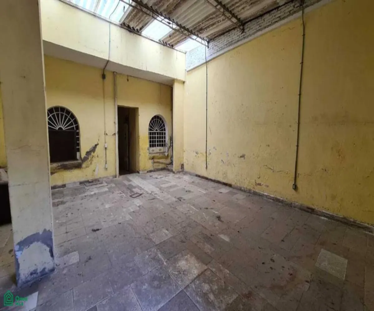 Local En Venta,Gral. Real,Calzada del Ejército 93, Guadalajara, Jalisco 44400, 14 Habitaciones,3 Baños,Calzada del Ejército,2,MX2527079 Local En Venta,Gral. Real,Calzada del Ejército 93, Guadalajara, Jalisco 44400, 14 Habitaciones,3 Baños,Calzada del Ejército,2,MX2527079
