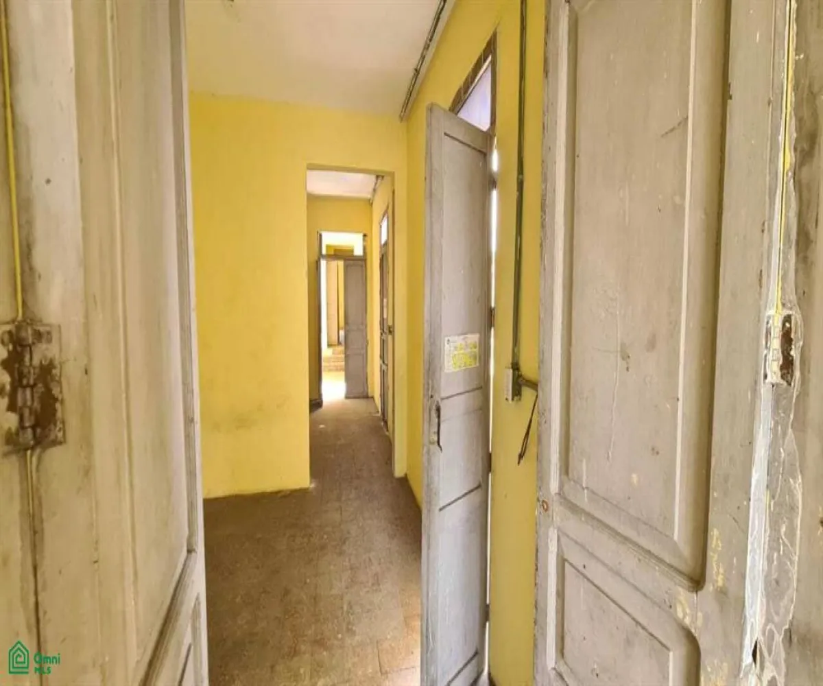 Local En Venta,Gral. Real,Calzada del Ejército 93, Guadalajara, Jalisco 44400, 14 Habitaciones,3 Baños,Calzada del Ejército,2,MX2527079 Local En Venta,Gral. Real,Calzada del Ejército 93, Guadalajara, Jalisco 44400, 14 Habitaciones,3 Baños,Calzada del Ejército,2,MX2527079