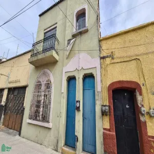 Local En Venta,Gral. Real,Calzada del Ejército 93, Guadalajara, Jalisco 44400, 14 Habitaciones,3 Baños,Calzada del Ejército,2,MX2527079