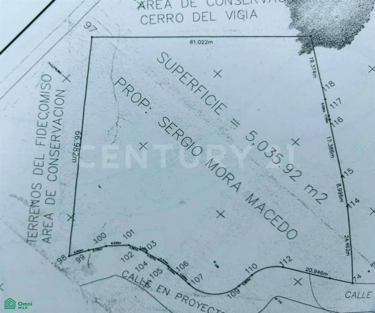 Terreno En Venta,El Cerro,Lote Manzana 323-H, Puerto Vallarta, Jalisco 48304,Lote Manzana,MX2531813 Terreno En Venta,El Cerro,Lote Manzana 323-H, Puerto Vallarta, Jalisco 48304,Lote Manzana,MX2531813