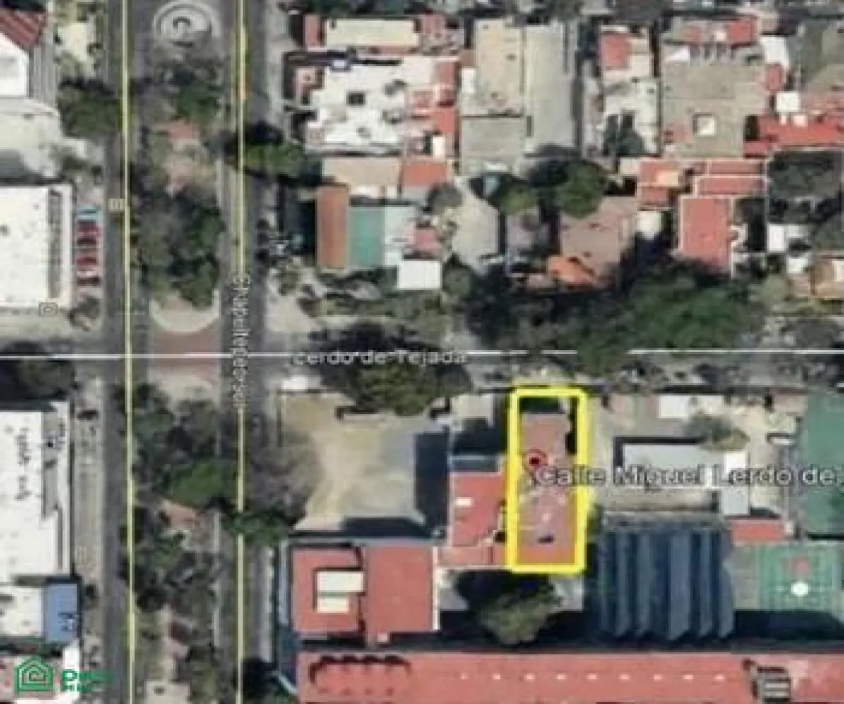 Local En Venta,Americana,Lerdo de Tejada 1965, Guadalajara, Jalisco 44160,Lerdo de Tejada,3,MX2532054 Local En Venta,Americana,Lerdo de Tejada 1965, Guadalajara, Jalisco 44160,Lerdo de Tejada,3,MX2532054