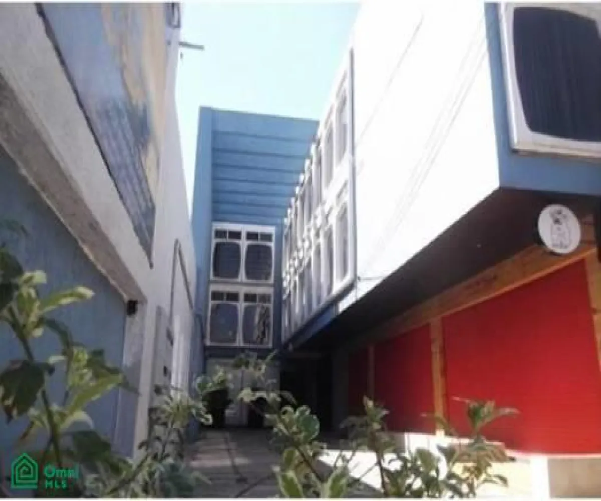 Local En Venta,Americana,Lerdo de Tejada 1965, Guadalajara, Jalisco 44160,Lerdo de Tejada,3,MX2532054 Local En Venta,Americana,Lerdo de Tejada 1965, Guadalajara, Jalisco 44160,Lerdo de Tejada,3,MX2532054