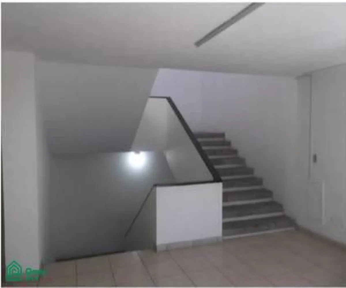 Local En Venta,Americana,Lerdo de Tejada 1965, Guadalajara, Jalisco 44160,Lerdo de Tejada,3,MX2532054 Local En Venta,Americana,Lerdo de Tejada 1965, Guadalajara, Jalisco 44160,Lerdo de Tejada,3,MX2532054