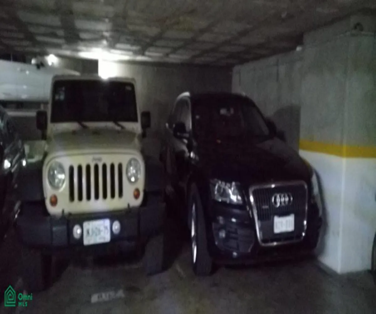 En Venta,Prados de Providencia,Eulogio Parra 2784, Guadalajara, Jalisco 44670, 3 Habitaciones,4 Baños,Eulogio Parra,MX25413841 En Venta,Prados de Providencia,Eulogio Parra 2784, Guadalajara, Jalisco 44670, 3 Habitaciones,4 Baños,Eulogio Parra,MX25413841