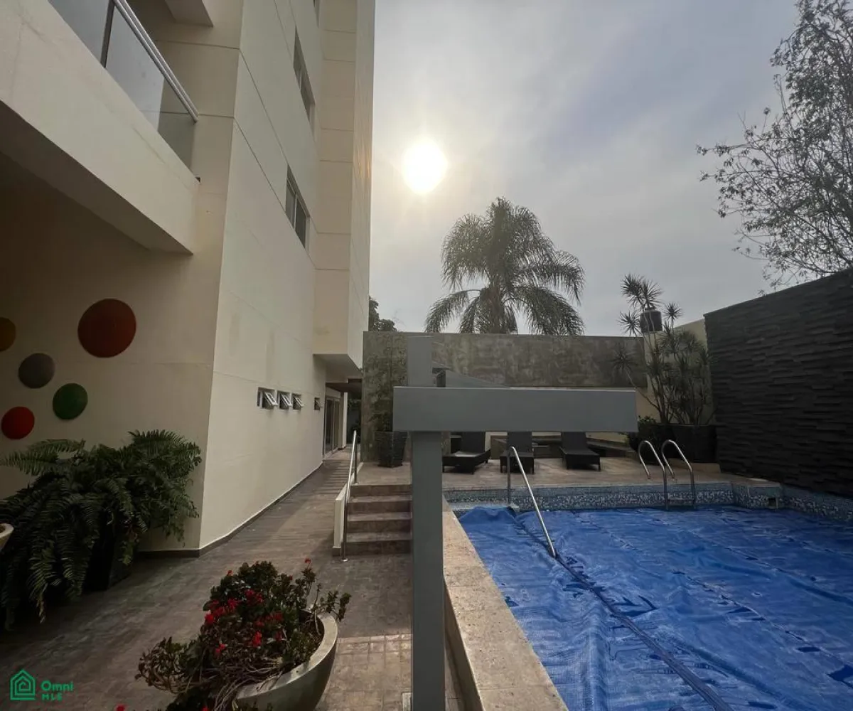 En Venta,Prados de Providencia,Eulogio Parra 2784, Guadalajara, Jalisco 44670, 3 Habitaciones,4 Baños,Eulogio Parra,MX25413841 En Venta,Prados de Providencia,Eulogio Parra 2784, Guadalajara, Jalisco 44670, 3 Habitaciones,4 Baños,Eulogio Parra,MX25413841