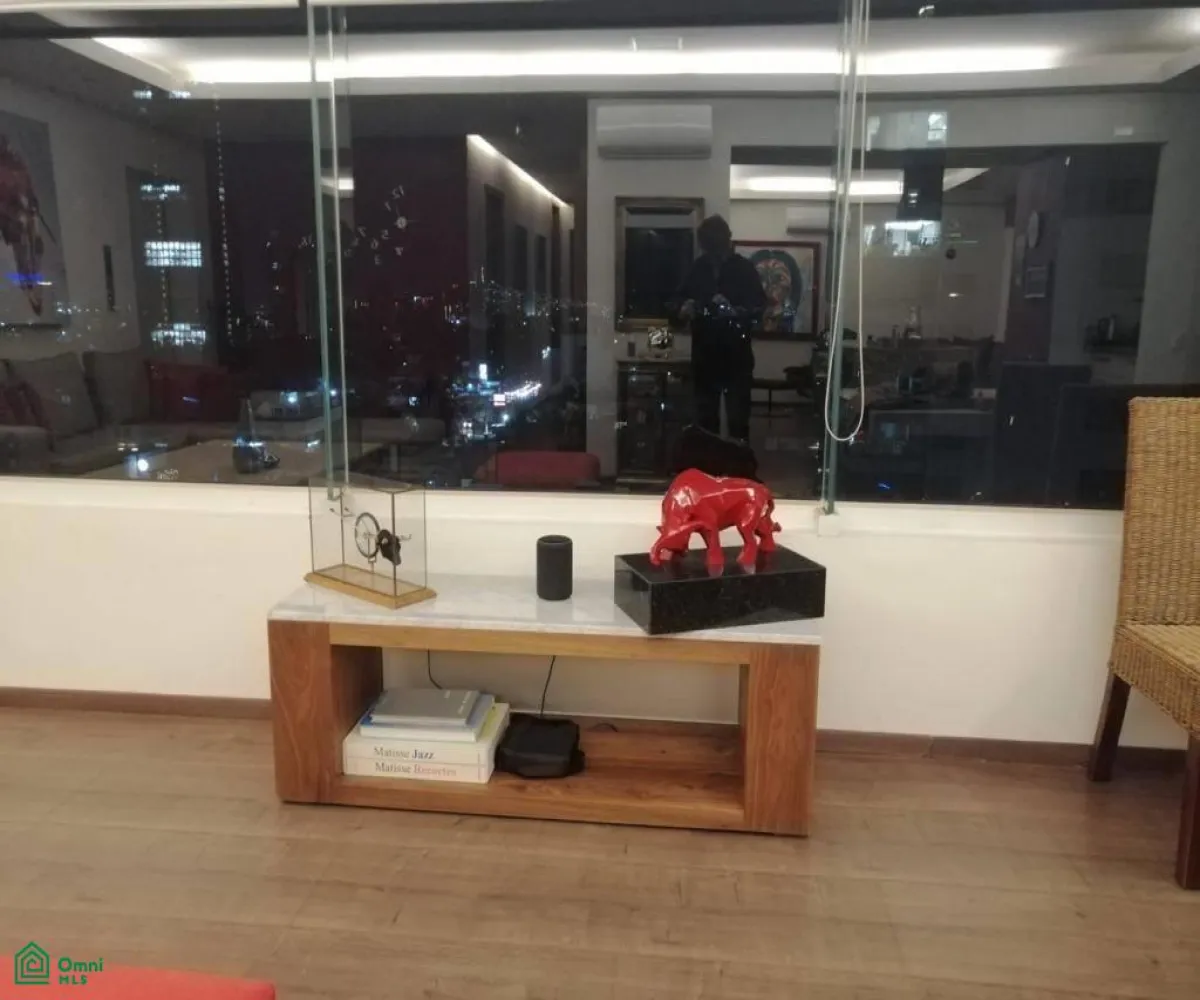 En Venta,Prados de Providencia,Eulogio Parra 2784, Guadalajara, Jalisco 44670, 3 Habitaciones,4 Baños,Eulogio Parra,MX25413841 En Venta,Prados de Providencia,Eulogio Parra 2784, Guadalajara, Jalisco 44670, 3 Habitaciones,4 Baños,Eulogio Parra,MX25413841