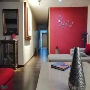 En Venta,Prados de Providencia,Eulogio Parra 2784, Guadalajara, Jalisco 44670, 3 Habitaciones,4 Baños,Eulogio Parra,MX25413841