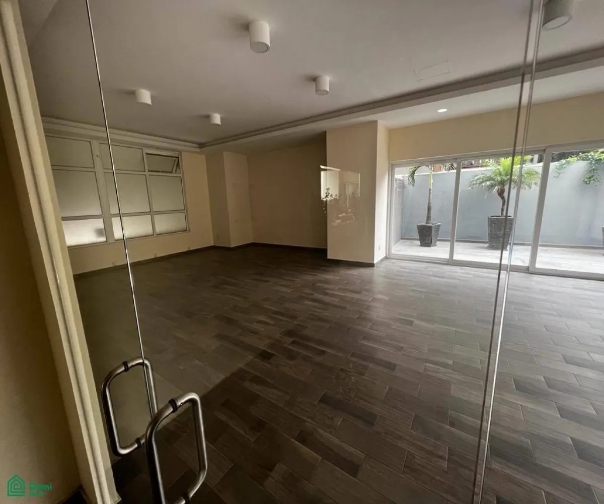 En Venta,Prados de Providencia,Eulogio Parra 2784, Guadalajara, Jalisco 44670, 3 Habitaciones,4 Baños,Eulogio Parra,MX25413841 En Venta,Prados de Providencia,Eulogio Parra 2784, Guadalajara, Jalisco 44670, 3 Habitaciones,4 Baños,Eulogio Parra,MX25413841