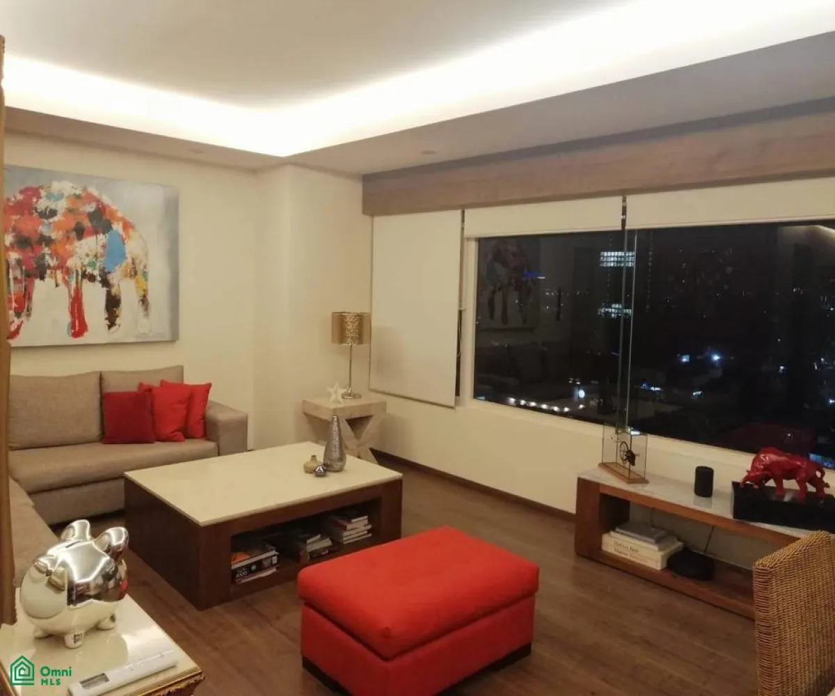 En Venta,Prados de Providencia,Eulogio Parra 2784, Guadalajara, Jalisco 44670, 3 Habitaciones,4 Baños,Eulogio Parra,MX25413841 En Venta,Prados de Providencia,Eulogio Parra 2784, Guadalajara, Jalisco 44670, 3 Habitaciones,4 Baños,Eulogio Parra,MX25413841