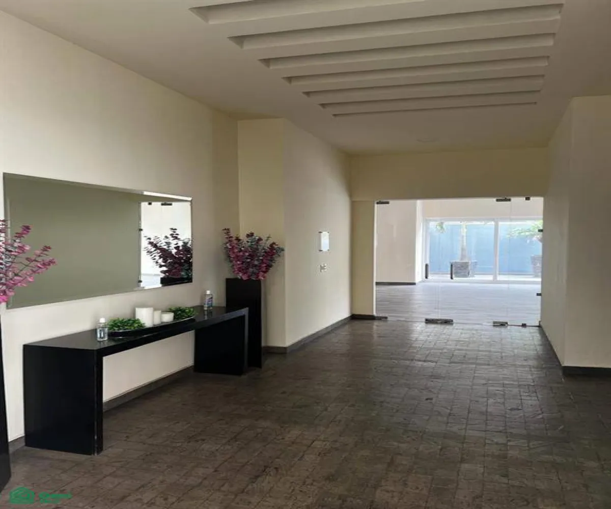 En Venta,Prados de Providencia,Eulogio Parra 2784, Guadalajara, Jalisco 44670, 3 Habitaciones,4 Baños,Eulogio Parra,MX25413841 En Venta,Prados de Providencia,Eulogio Parra 2784, Guadalajara, Jalisco 44670, 3 Habitaciones,4 Baños,Eulogio Parra,MX25413841