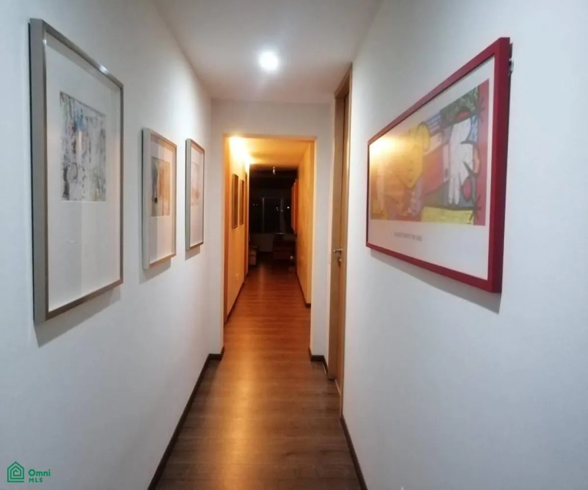 En Venta,Prados de Providencia,Eulogio Parra 2784, Guadalajara, Jalisco 44670, 3 Habitaciones,4 Baños,Eulogio Parra,MX25413841 En Venta,Prados de Providencia,Eulogio Parra 2784, Guadalajara, Jalisco 44670, 3 Habitaciones,4 Baños,Eulogio Parra,MX25413841