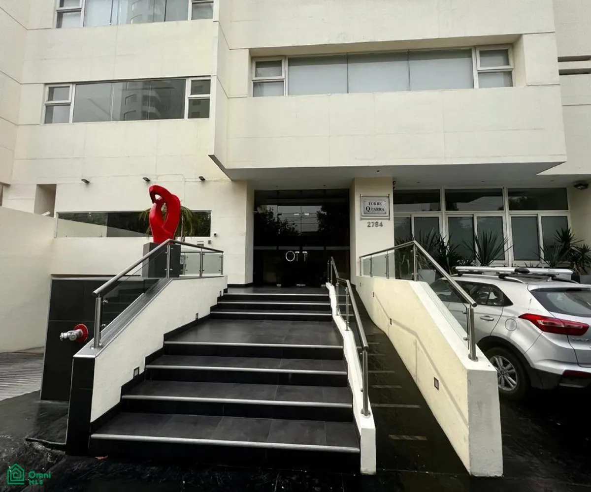 En Venta,Prados de Providencia,Eulogio Parra 2784, Guadalajara, Jalisco 44670, 3 Habitaciones,4 Baños,Eulogio Parra,MX25413841 En Venta,Prados de Providencia,Eulogio Parra 2784, Guadalajara, Jalisco 44670, 3 Habitaciones,4 Baños,Eulogio Parra,MX25413841