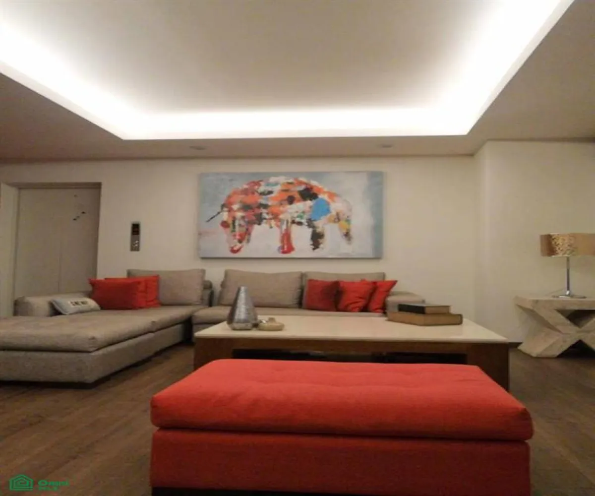 En Venta,Prados de Providencia,Eulogio Parra 2784, Guadalajara, Jalisco 44670, 3 Habitaciones,4 Baños,Eulogio Parra,MX25413841 En Venta,Prados de Providencia,Eulogio Parra 2784, Guadalajara, Jalisco 44670, 3 Habitaciones,4 Baños,Eulogio Parra,MX25413841