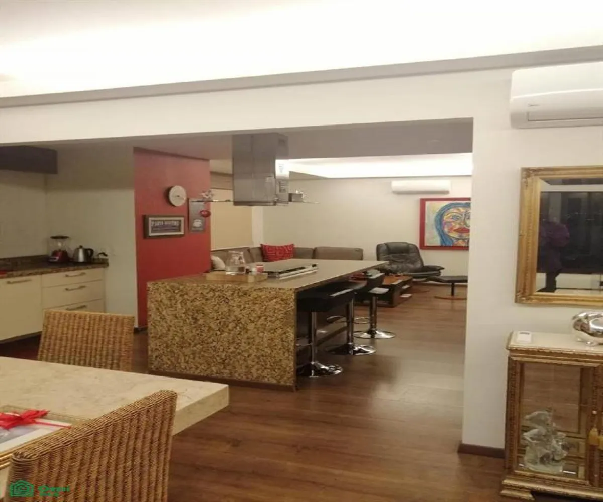 En Venta,Prados de Providencia,Eulogio Parra 2784, Guadalajara, Jalisco 44670, 3 Habitaciones,4 Baños,Eulogio Parra,MX25413841 En Venta,Prados de Providencia,Eulogio Parra 2784, Guadalajara, Jalisco 44670, 3 Habitaciones,4 Baños,Eulogio Parra,MX25413841