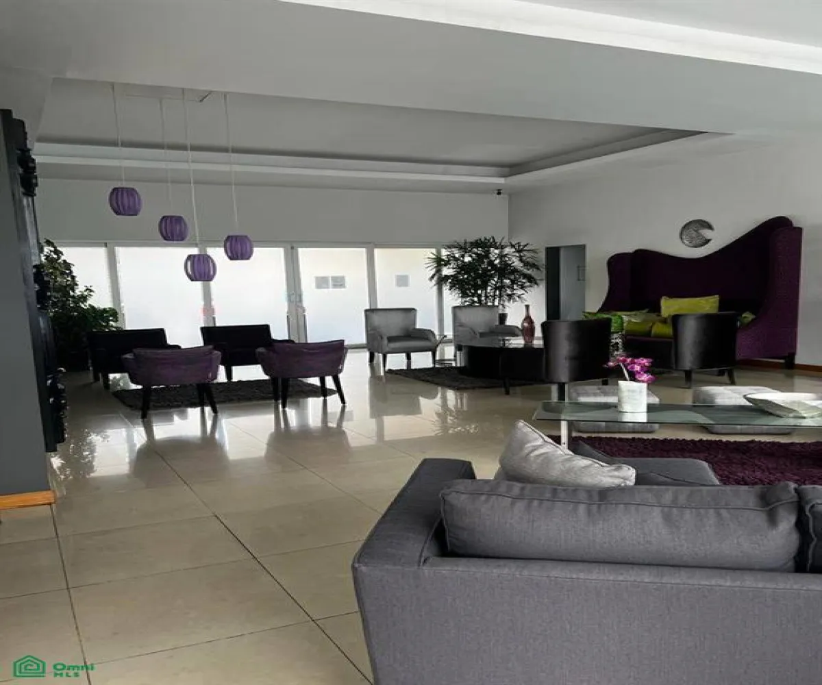 En Venta,Prados de Providencia,Eulogio Parra 2784, Guadalajara, Jalisco 44670, 3 Habitaciones,4 Baños,Eulogio Parra,MX25413841 En Venta,Prados de Providencia,Eulogio Parra 2784, Guadalajara, Jalisco 44670, 3 Habitaciones,4 Baños,Eulogio Parra,MX25413841