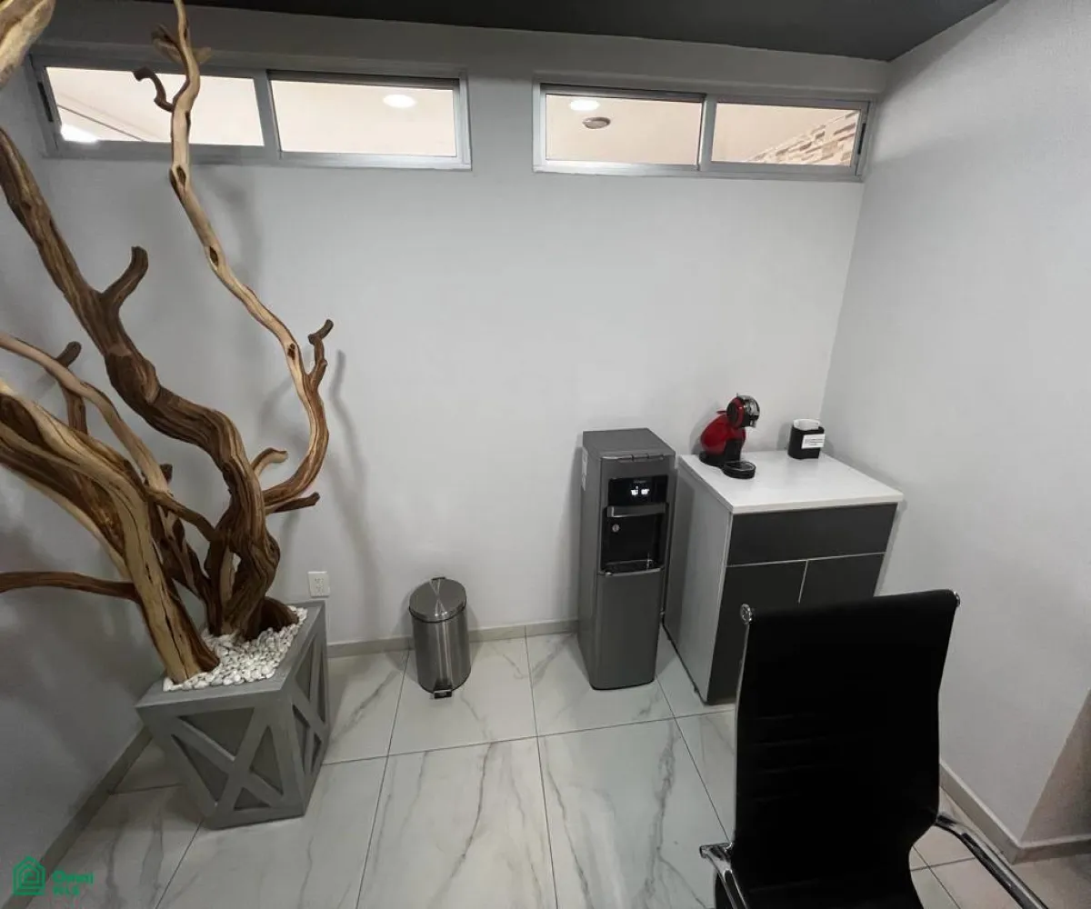 En Venta,Prados de Providencia,Eulogio Parra 2784, Guadalajara, Jalisco 44670, 3 Habitaciones,4 Baños,Eulogio Parra,MX25413841 En Venta,Prados de Providencia,Eulogio Parra 2784, Guadalajara, Jalisco 44670, 3 Habitaciones,4 Baños,Eulogio Parra,MX25413841