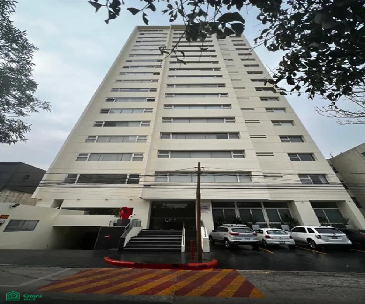 En Venta,Prados de Providencia,Eulogio Parra 2784, Guadalajara, Jalisco 44670, 3 Habitaciones,4 Baños,Eulogio Parra,MX25413841 En Venta,Prados de Providencia,Eulogio Parra 2784, Guadalajara, Jalisco 44670, 3 Habitaciones,4 Baños,Eulogio Parra,MX25413841