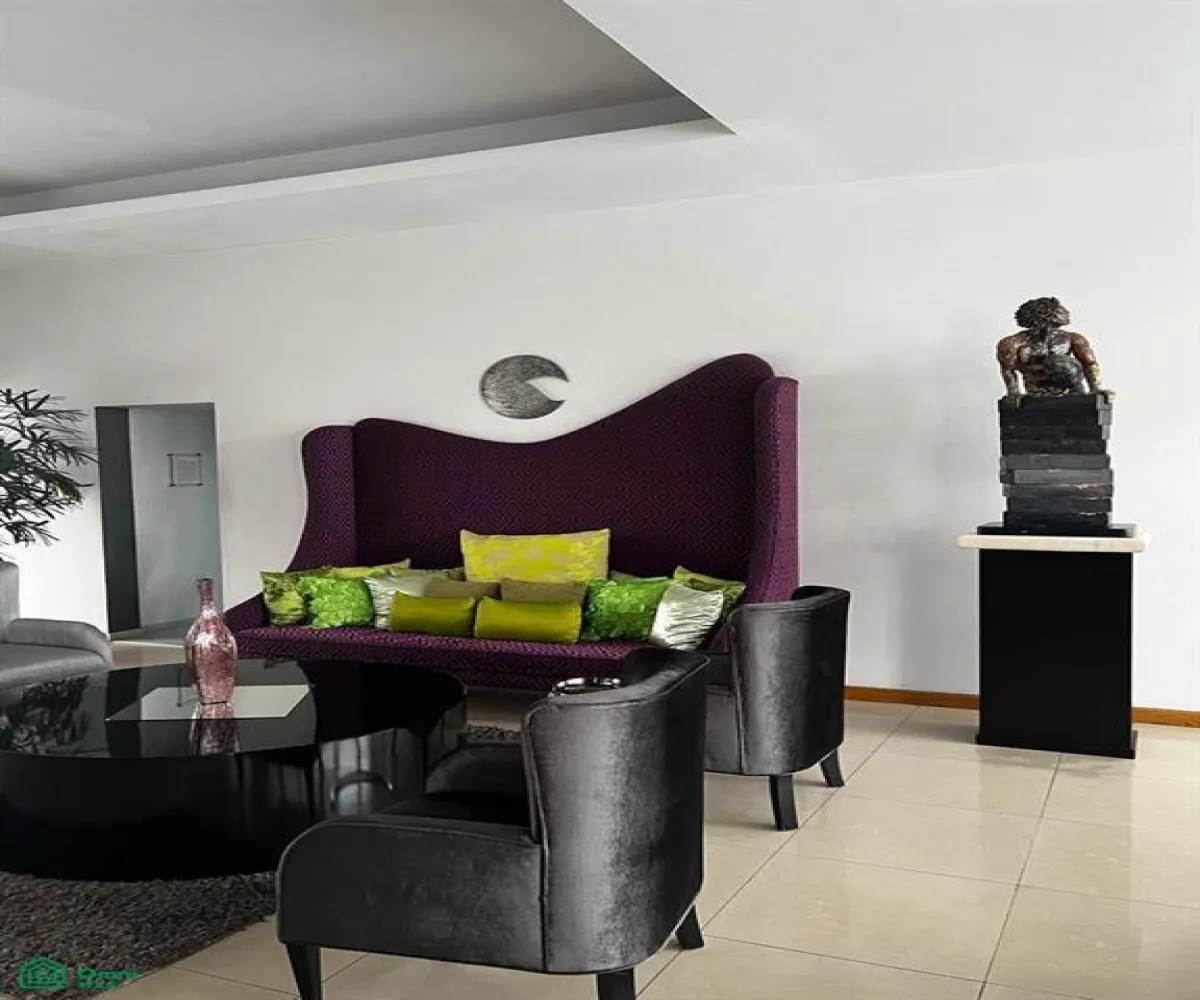 En Venta,Prados de Providencia,Eulogio Parra 2784, Guadalajara, Jalisco 44670, 3 Habitaciones,4 Baños,Eulogio Parra,MX25413841 En Venta,Prados de Providencia,Eulogio Parra 2784, Guadalajara, Jalisco 44670, 3 Habitaciones,4 Baños,Eulogio Parra,MX25413841