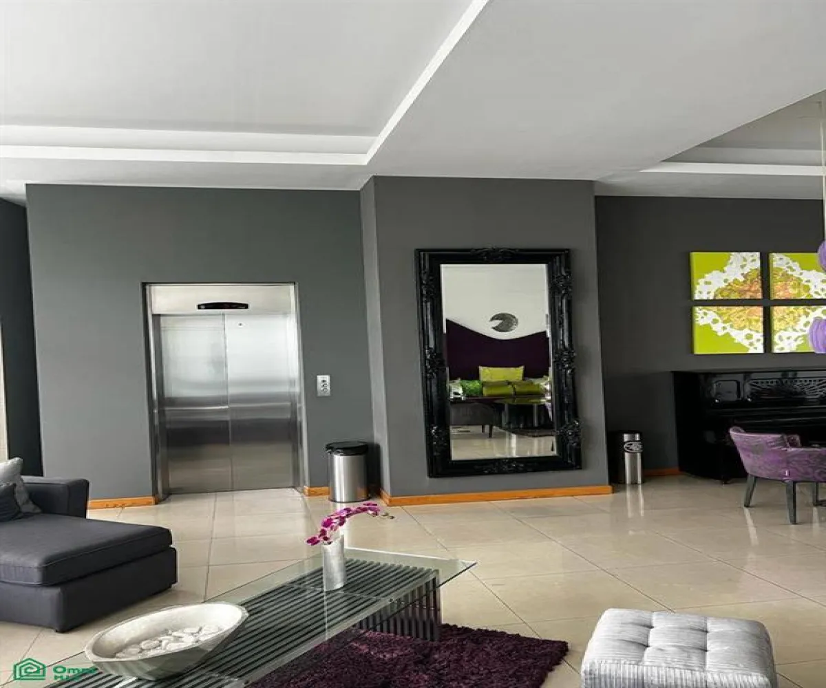 En Venta,Prados de Providencia,Eulogio Parra 2784, Guadalajara, Jalisco 44670, 3 Habitaciones,4 Baños,Eulogio Parra,MX25413841 En Venta,Prados de Providencia,Eulogio Parra 2784, Guadalajara, Jalisco 44670, 3 Habitaciones,4 Baños,Eulogio Parra,MX25413841