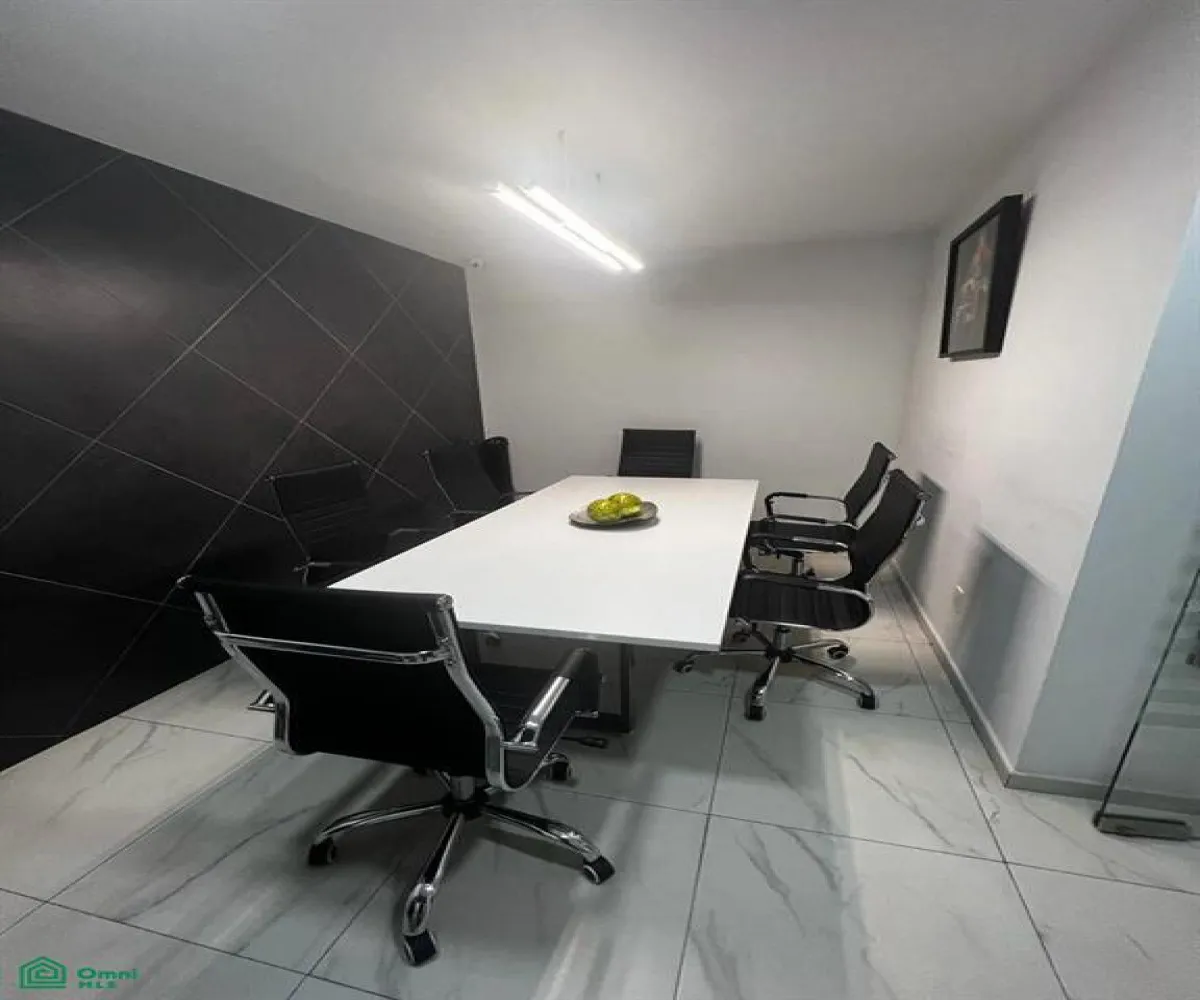 En Venta,Prados de Providencia,Eulogio Parra 2784, Guadalajara, Jalisco 44670, 3 Habitaciones,4 Baños,Eulogio Parra,MX25413841 En Venta,Prados de Providencia,Eulogio Parra 2784, Guadalajara, Jalisco 44670, 3 Habitaciones,4 Baños,Eulogio Parra,MX25413841